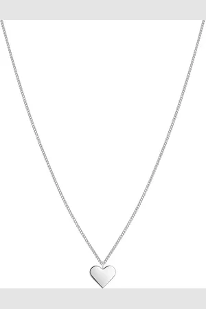 Tamaris Kette Edelstahl Ketten 1 ct Damen (36.09 € / 1 ct)