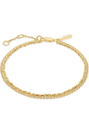 ESPRIT Armband 925er Silber Armbänder & Armreife 1 ct Damen (58.69 € / 1 ct)
