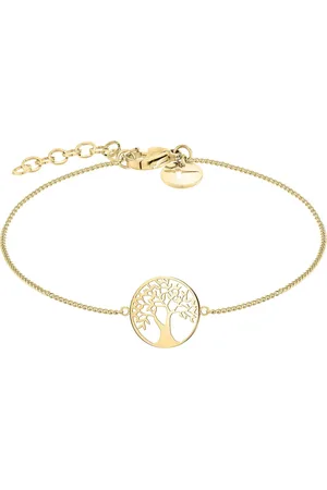Tamaris Armband Edelstahl Armbänder & Armreife 1 ct Damen (35.69 € / 1 ct)