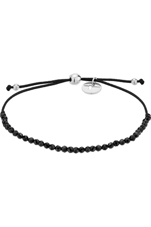 Tamaris Armband Edelstahl Armbänder & Armreife 1 ct Damen (29.99 € / 1 ct)