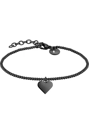 Tamaris Armband Edelstahl Armbänder & Armreife 1 ct Damen (42.79 € / 1 ct)