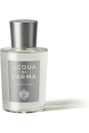 Acqua di Parma Colonia Pura Eau de Cologne 100 ml (1470 € / 1 l)