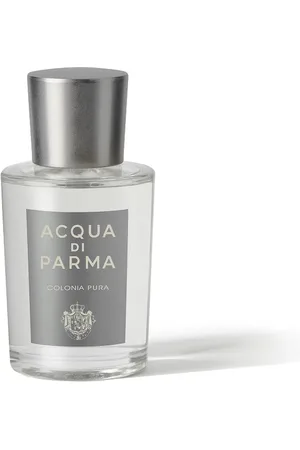 Acqua di Parma Colonia Pura Eau de Cologne 50 ml (2140 € / 1 l)