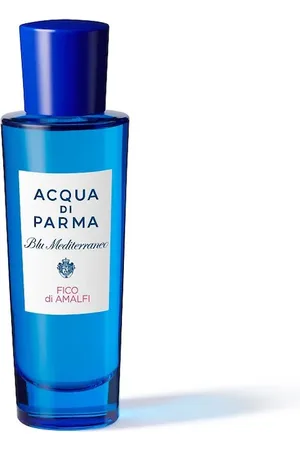 Acqua di Parma Blu Mediterraneo Fico di Amalfi Eau de Toilette 30 ml (2333 € / 1 l)