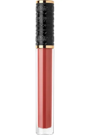Kilian Kerner Liquid Ultra Matte Lipgloss 3 ml Nude in Bed (21666.67 € / 1 l)