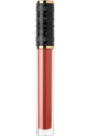 Kilian Kerner Liquid Ultra Matte Lipgloss 3 ml Nude for Love (21666.67 € / 1 l)