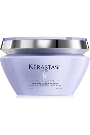 Kerastase Maske 200 ml (234.95 € / 1 l)
