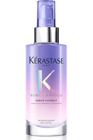 Kerastase Seren 90 ml (544.33 € / 1 l)