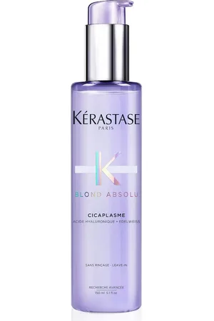 Kerastase Blond Absolu Cicaplasme Leave-In-Conditioner 150 ml (213.27 € / 1 l)