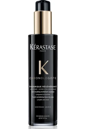 Kerastase Maske 150 ml (293.27 € / 1 l)