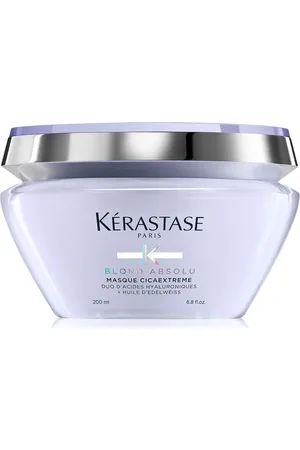 Kerastase Maske 200 ml (224.95 € / 1 l)