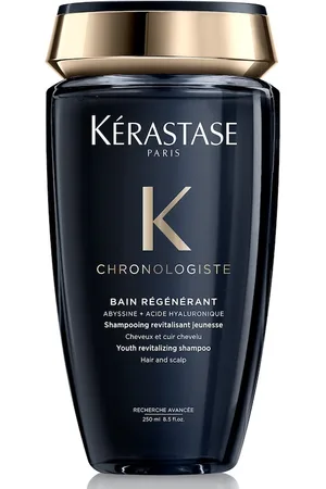Kerastase Chronologiste Bain Régénérant Shampoo 250 ml (131.96 € / 1 l)
