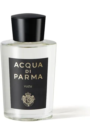 Acqua di Parma Signatures Of The Sun Yuzu Eau de Parfum 180 ml (1738.89 € / 1 l)