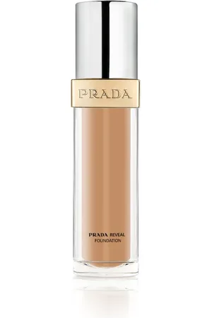 Prada Reveal Foundation 30 ml Medium Warm 55 (2000 € / 1 l)