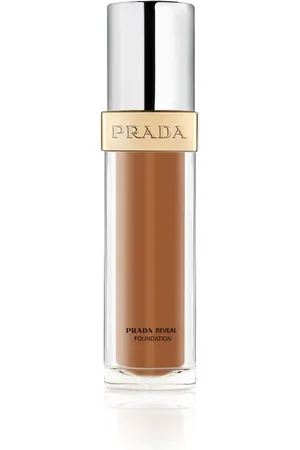 Prada Reveal Foundation 30 ml Dark Cool 70 (2000 € / 1 l)