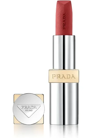 Prada Monochrome Lipstick Hyper Matte Lippenstifte 3,8 g P56 (12894.74 € / 1 kg)