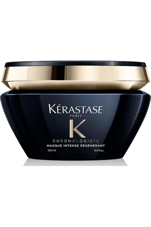 Kerastase Maske 200 ml (284.95 € / 1 l)