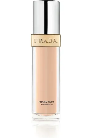 Prada Reveal Foundation 30 ml Light Neutral 15 (2133 € / 1 l)