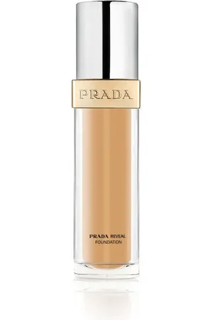 Prada Reveal Foundation 30 ml Medium Warm 40 (2000 € / 1 l)