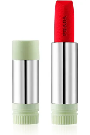 Prada Monochrome Lipstick Soft Matte Lippenstifte 3,8 g R128 (10263.16 € / 1 kg)