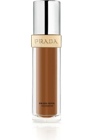 Prada Reveal Foundation 30 ml Dark Warm 85 (2000 € / 1 l)