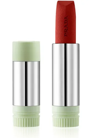 Prada Monochrome Lipstick Hyper Matte Lippenstifte 3,8 g B03 (10263.16 € / 1 kg)