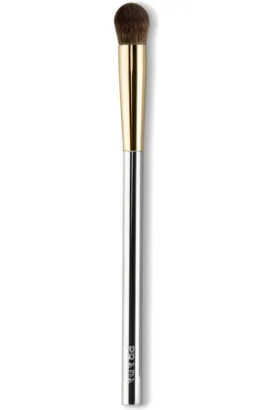 Prada Pinsel & Tools Concealer Buffer Brush Concealerpinsel 1 ct (63.99 € / 1 ct)