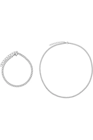 Heideman Set Luana Ketten 1 ct Damen (82.89 € / 1 ct)