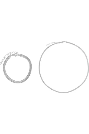 Heideman Set Janne Ketten 1 ct Damen (75.89 € / 1 ct)