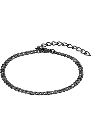 Heideman Armband Sascha Armbänder & Armreife 1 ct Herren (39.89 € / 1 ct)