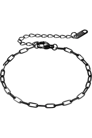 Heideman Armband Timo Herrenschmuck 1 ct Herren (39.89 € / 1 ct)