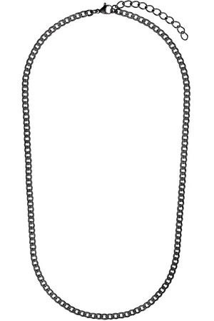Heideman Kette Noah Ketten 1 ct Herren (39.89 € / 1 ct)