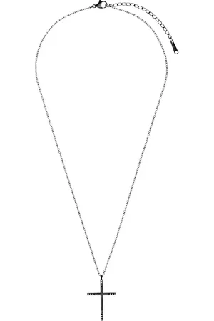 Heideman Kette Alex Herrenschmuck 1 ct Herren (39.89 € / 1 ct)