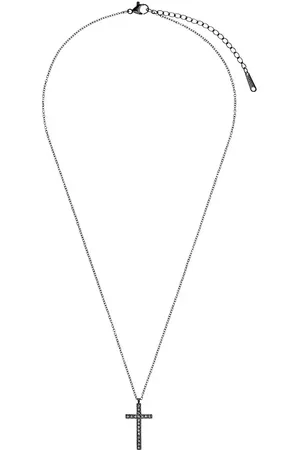 Heideman Kette Benjamin Ketten 1 ct Herren (39.89 € / 1 ct)