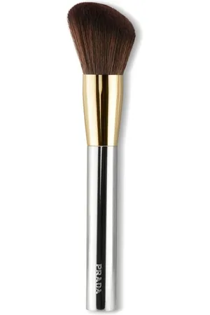 Prada Pinsel & Tools Powder Sculpter Brush Puderpinsel 1 ct (85 € / 1 ct)