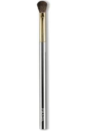 Prada Pinsel & Tools Eye Blender Brush Eyelinerpinsel 1 ct (55 € / 1 ct)