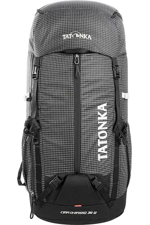 Tatonka Cima Di Basso 38 W Rucksack 62 cm Rucksäcke 1 ct Herren (156.29 € / 1 ct)
