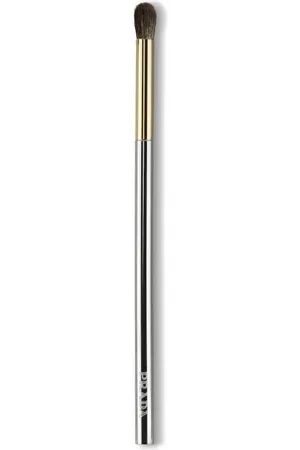 Prada Pinsel & Tools Banana Shaper Brush Lidschattenpinsel 1 ct (55 € / 1 ct)