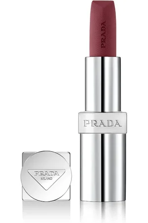 Prada Monochrome Lipstick Soft Matte Lippenstifte 3,8 g B105 (13681.58 € / 1 kg)