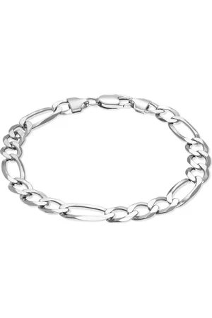 CHRIST Armband 925er Silber Armbänder & Armreife 1 ct Herren (178.99 € / 1 ct)