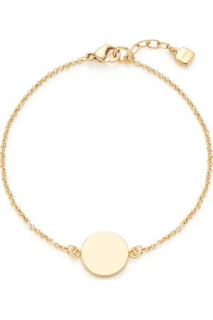 Leonardo Armband Edelstahl Armbänder & Armreife 1 ct Damen (26.19 € / 1 ct)