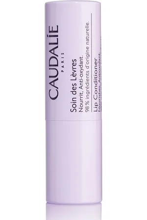 Caudalie Vinotherapist Lippenpflege Lippenbalsam 4 g (1122.5 € / 1 kg)