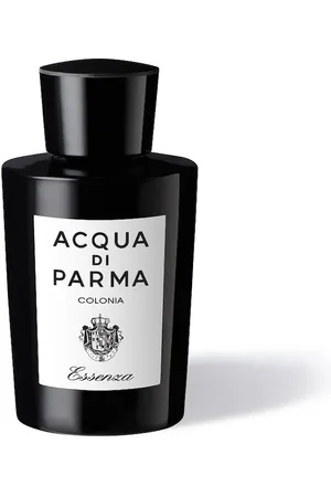 Acqua di Parma Colonia Essenza Eau de Cologne 180 ml (1105.56 € / 1 l)