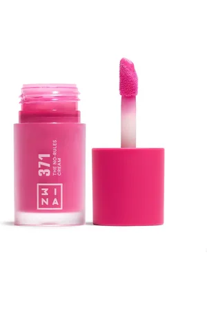3ina VIVID (2248.75 € / 1 l)