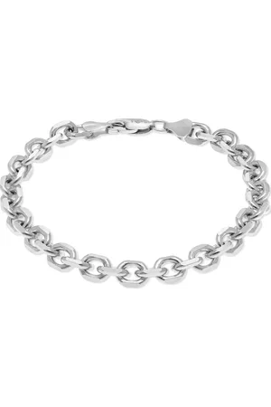 CHRIST Armband 925er Silber Armbänder & Armreife 1 ct Herren (248.99 € / 1 ct)