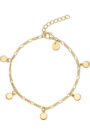Noelani Armband 925er Silber Armbänder & Armreife 1 ct Damen (34.99 € / 1 ct)