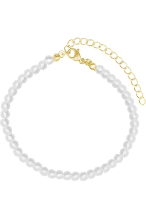 Heideman Armband Blake Armbänder & Armreife 1 ct Herren (32.99 € / 1 ct)