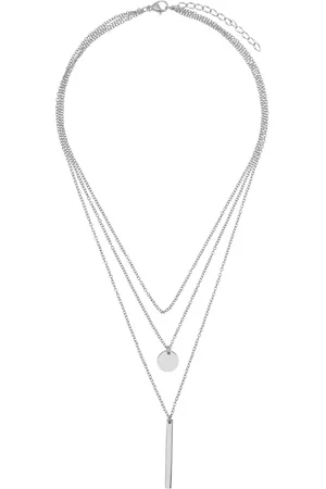 Heideman Kette Jaden Ketten 1 ct Herren (32.99 € / 1 ct)