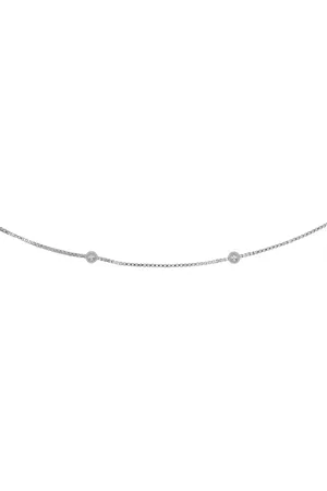 Heideman Kette James Herrenschmuck 1 ct Herren (39.89 € / 1 ct)