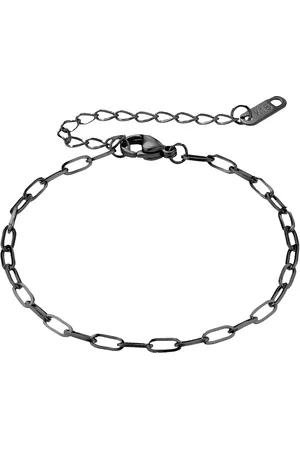 Heideman Armband Lana Armbänder & Armreife 1 ct Damen (32.99 € / 1 ct)